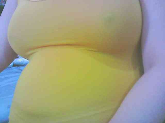 keepmepregO webcam