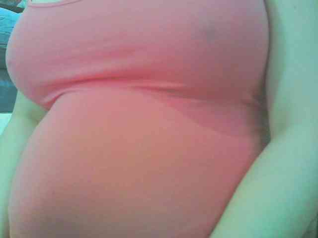 KeepmepregO