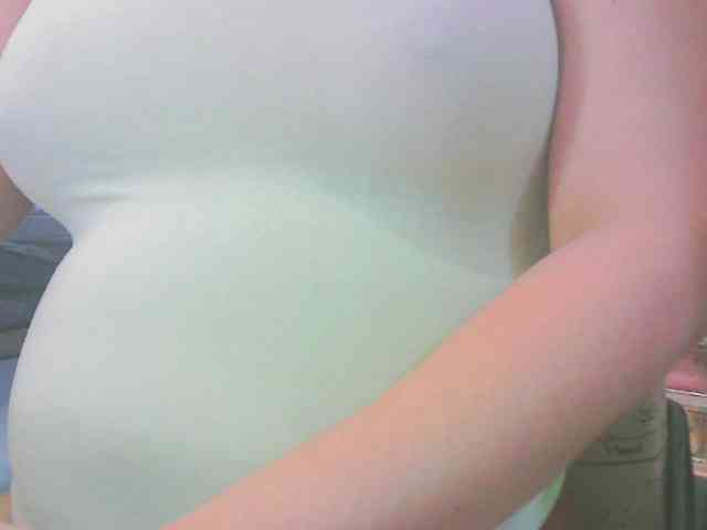 keepmepregO webcam
