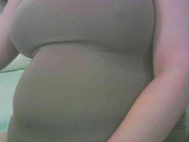 keepmepregO webcam