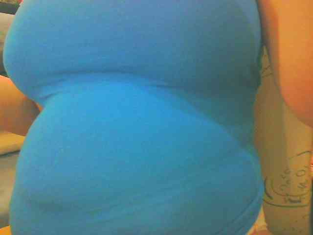 keepmepregO webcam