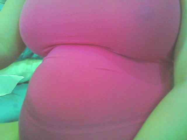 keepmepregO webcam