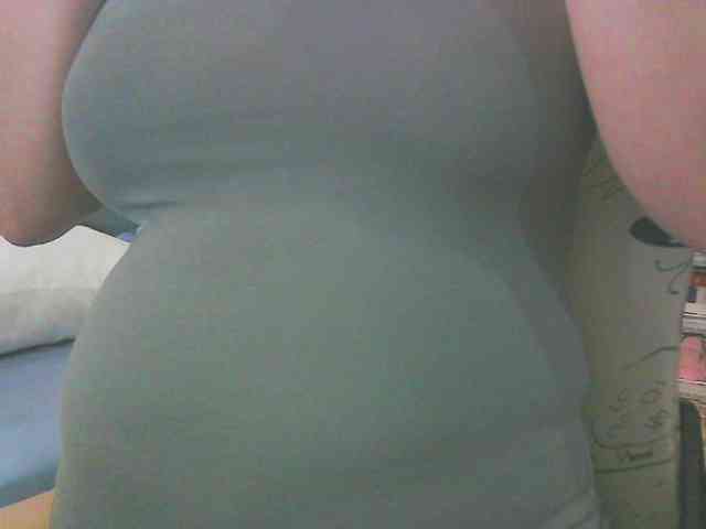 KeepmepregO