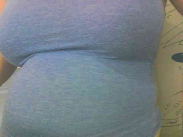 keepmepregO webcam