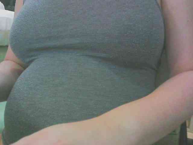 keepmepregO webcam