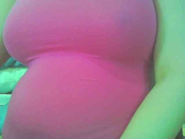 keepmepregO webcam