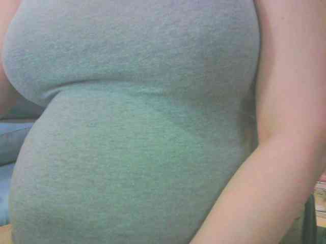 keepmepregO webcam