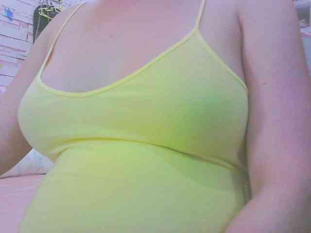 KeepmepregO KeepmepregO