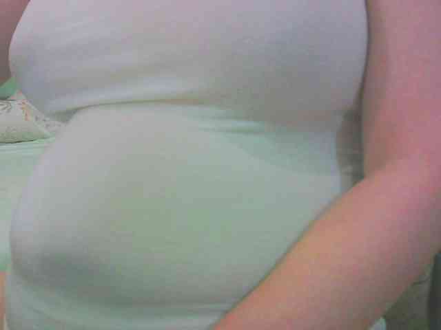 keepmepregO webcam