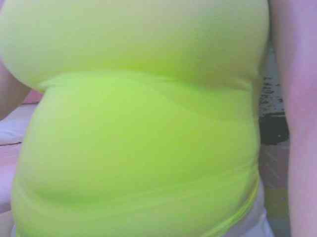 KeepmepregO KeepmepregO