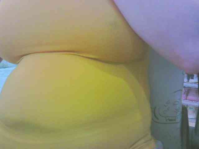 keepmepregO webcam