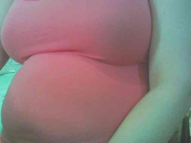 keepmepregO webcam