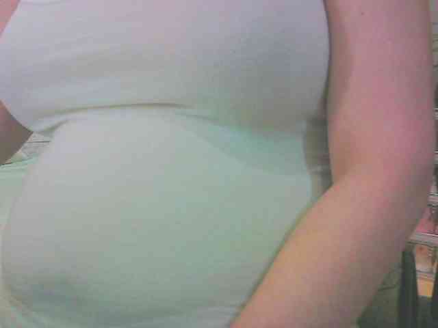 keepmepregO webcam