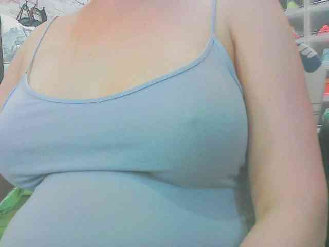 chat room adult KeepmepregO