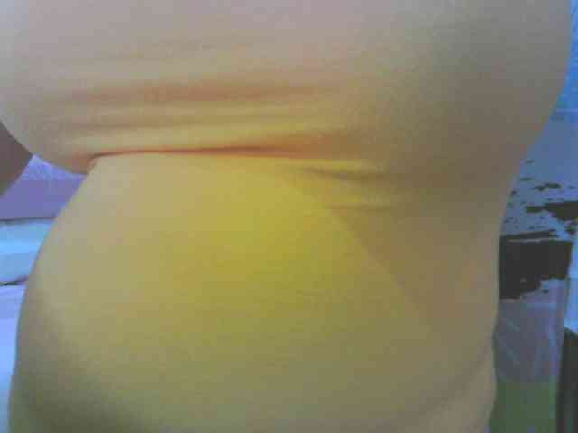 keepmepregO webcam