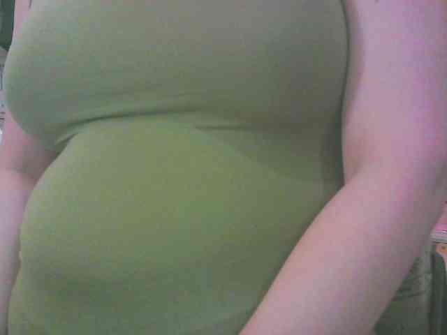 KeepmepregO