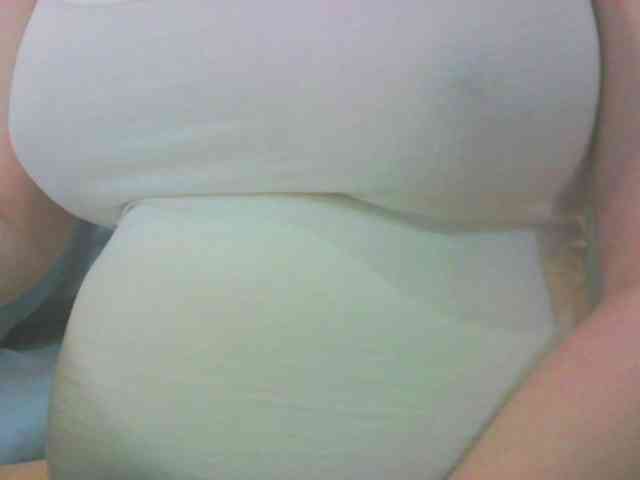 KeepmepregO