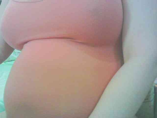 keepmepregO webcam