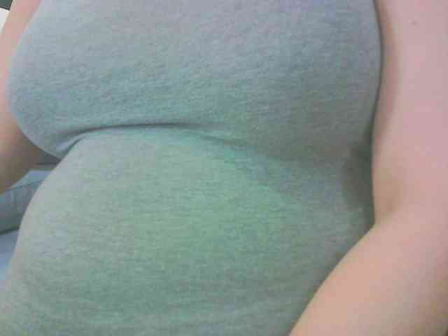 keepmepregO webcam