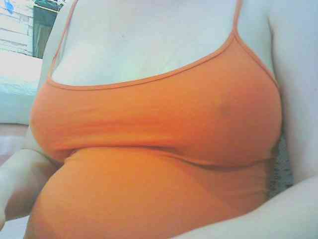 keepmepregO webcam