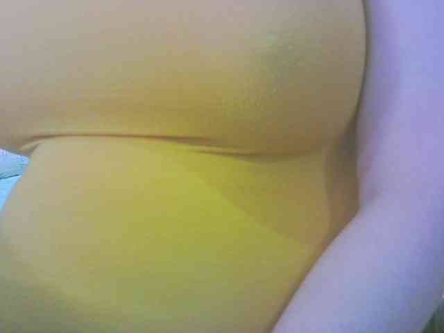 keepmepregO webcam