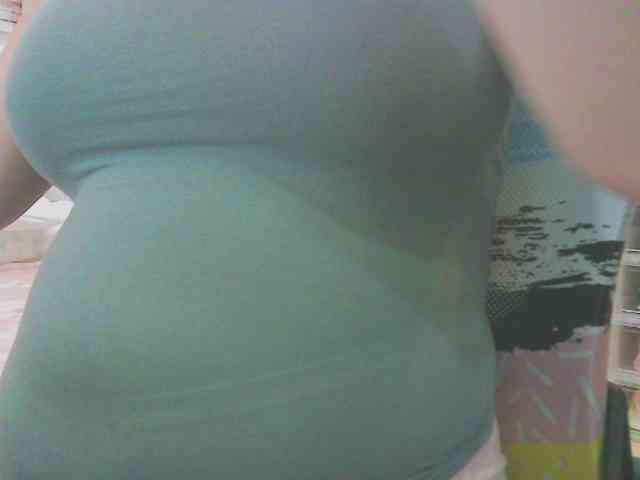 keepmepregO webcam