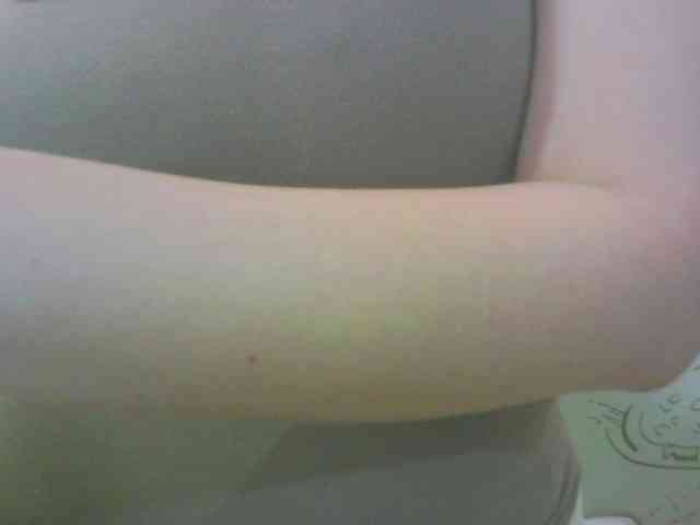 KeepmepregO KeepmepregO