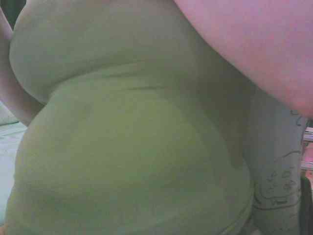KeepmepregO
