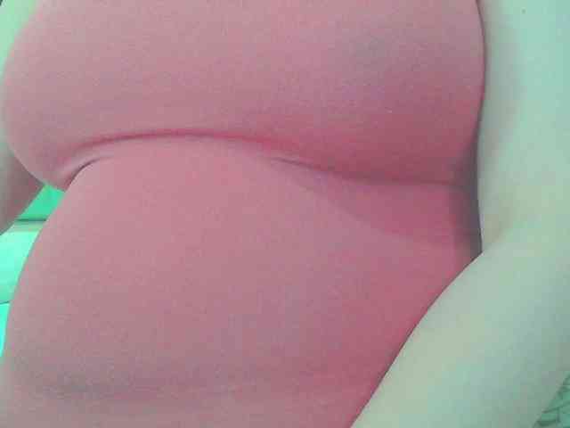 KeepmepregO
