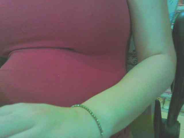 keepmepregO webcam