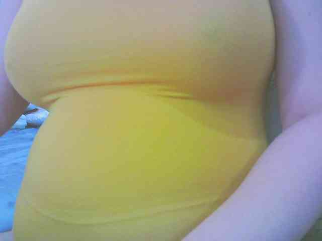 keepmepregO webcam