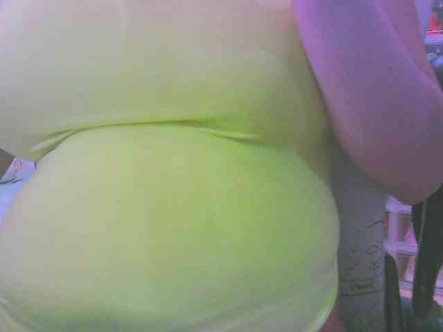 keepmepregO webcam