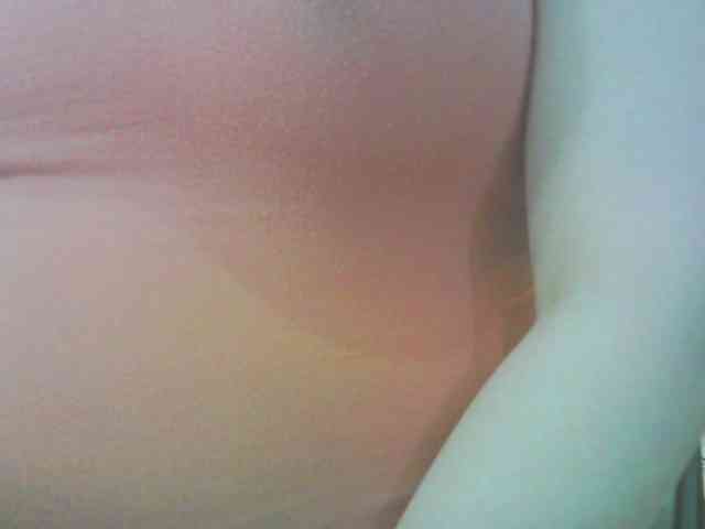 keepmepregO webcam