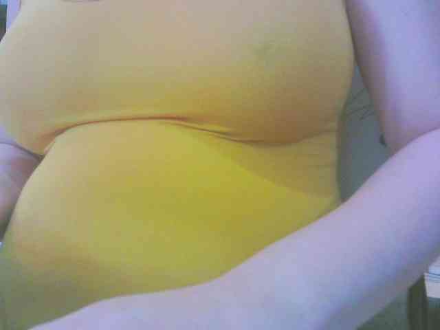 keepmepregO webcam