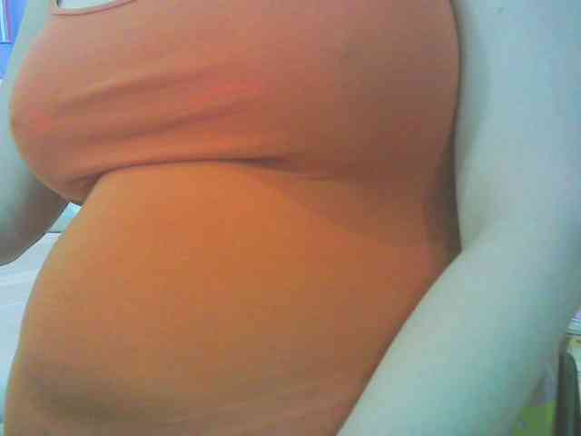 keepmepregO webcam