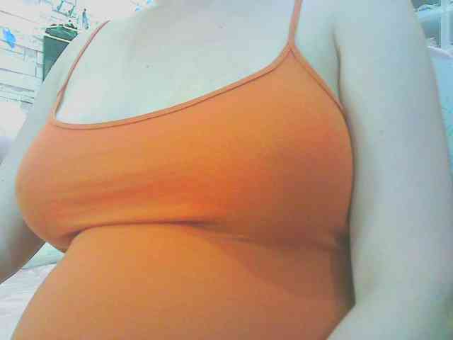 KeepmepregO KeepmepregO