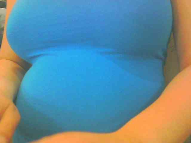 keepmepregO webcam