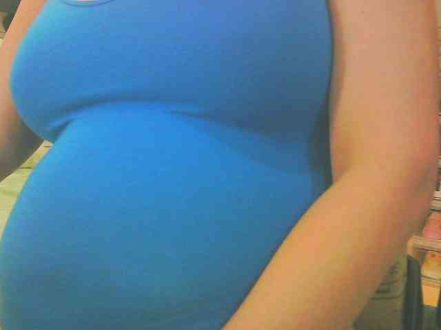 keepmepregO webcam