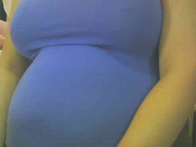 keepmepregO webcam