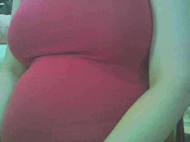 keepmepregO webcam