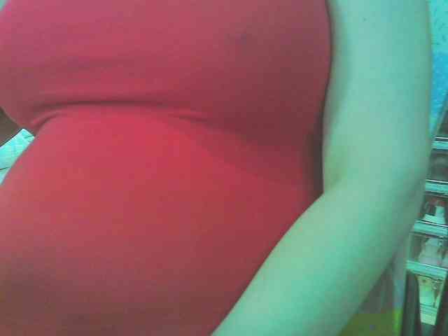 keepmepregO webcam