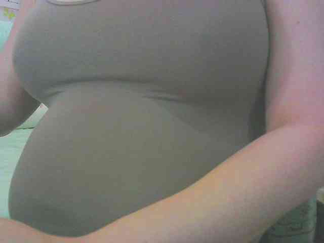 keepmepregO webcam