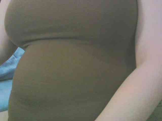 keepmepregO webcam