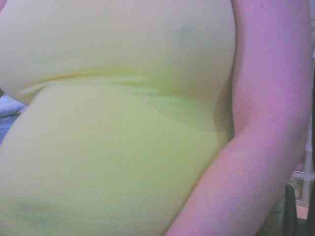 keepmepregO webcam