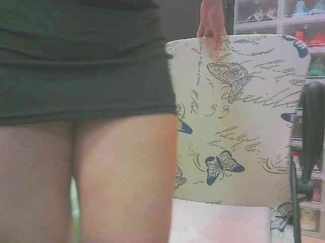keepmepregO webcam