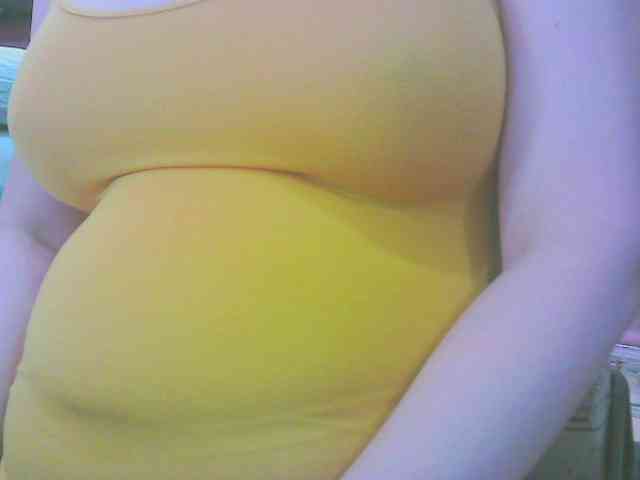 keepmepregO webcam