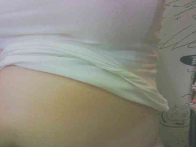keepmepregO webcam