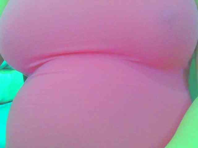 keepmepregO webcam