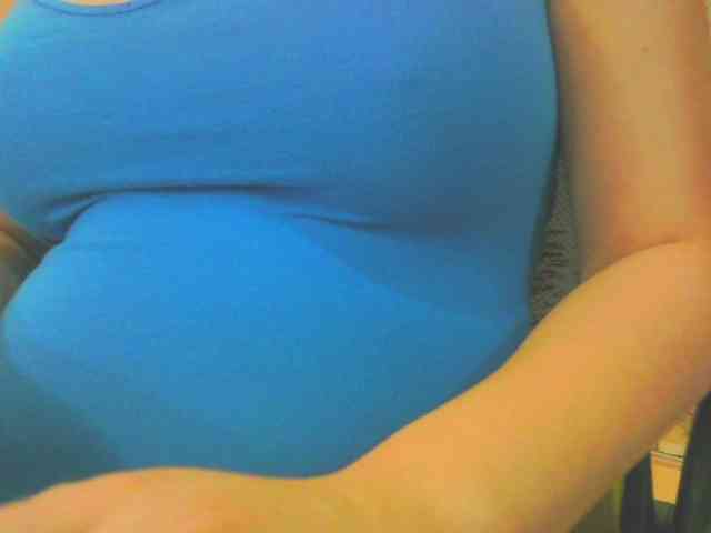keepmepregO webcam