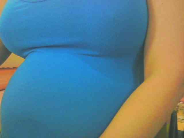 KeepmepregO KeepmepregO